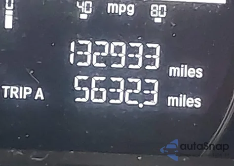 2018 Honda Civic Lx z USA, uszkodzony, nr VIN 2HGFC2F55JH566041